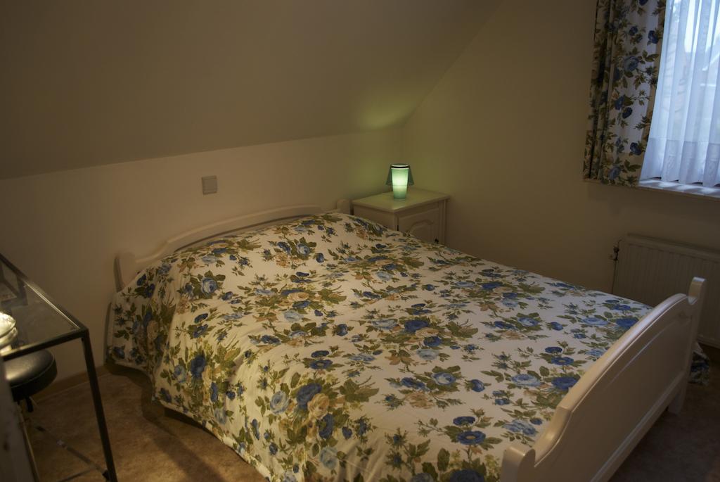 Villa Bijenhof Varsenare Quarto foto