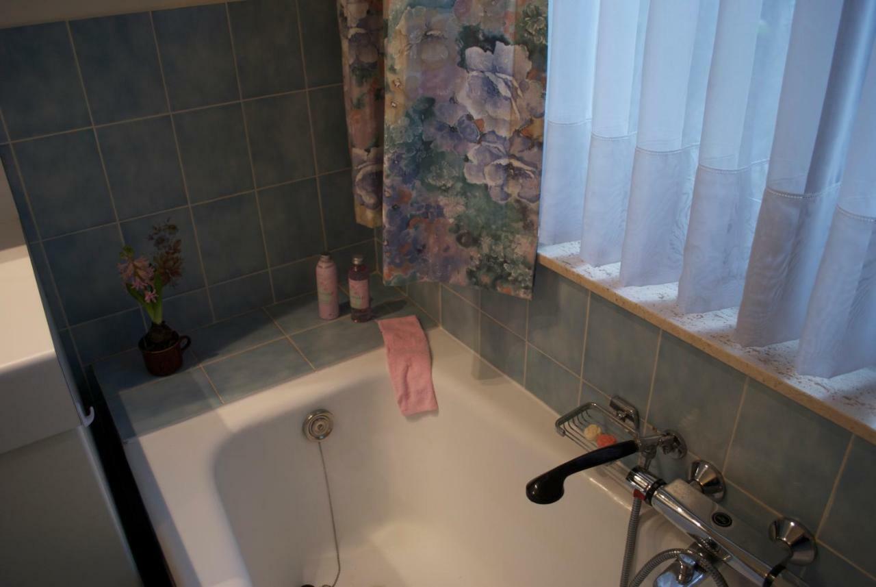 Villa Bijenhof Varsenare Quarto foto